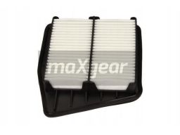 26-0967 Filtr Powietrza Honda Accord 08- Maxgear