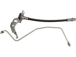 Phd564 Przewód Hamulcowy Elastyczny Phd564 Trw