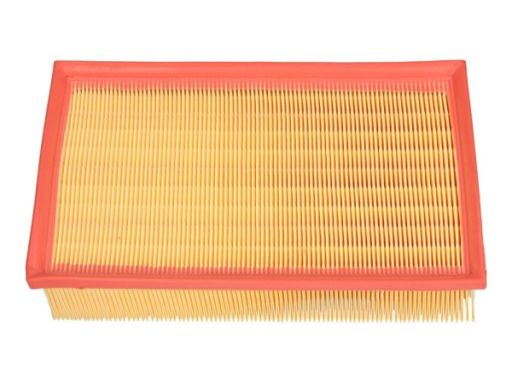 26-0991 Filtr Powietrza Vw 1,6Tdi/2,0Tdi 2012- Maxgear