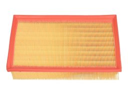 26-0991 Filtr Powietrza Vw 1,6Tdi/2,0Tdi 2012- Maxgear