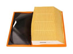 26-1002 Filtr Powietrza Iveco Daily 3,0Hpt 2011- Maxgear