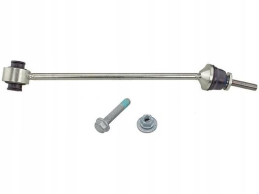 016 060 0065/Hd Łącznik/Wspornik Stabilizatora Meyle