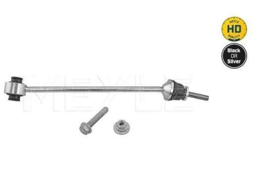 016 060 0065/Hd Łącznik/Wspornik Stabilizatora Meyle