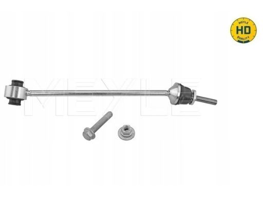 016 060 0065/Hd Łącznik/Wspornik Stabilizatora Meyle