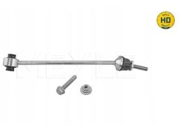 016 060 0065/Hd Łącznik/Wspornik Stabilizatora Meyle