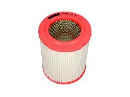 26-1011 Filtr Powietrza Honda Crv Maxgear