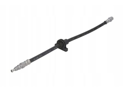 Phb2057 Przewód Hamulcowy Elastyczny Phb2057 Trw