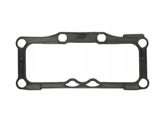 Phb2057 Przewód Hamulcowy Elastyczny Phb2057 Trw