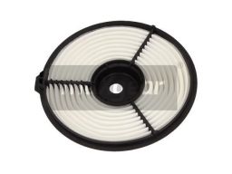 26-1015 Filtr Powietrza Suzuki Swift 1,0/1,3 89- Maxgear