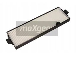 26-1024 Filtr Kabiny Saab 900 Ii Maxgear