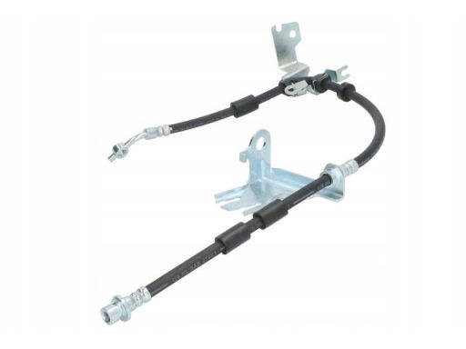 Lh7762 Przewód Hamulcowy Elastyczny Lh7762 Delphi