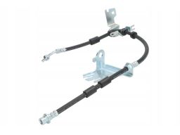 Lh7762 Przewód Hamulcowy Elastyczny Lh7762 Delphi