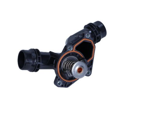 18-0241 Termostat Bmw 85C M47/54 E39/4 Maxgear