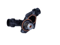 18-0241 Termostat Bmw 85C M47/54 E39/4 Maxgear