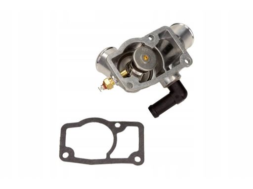 18-0267 Termostat Opel 92C 2,0/2,2 Maxgear