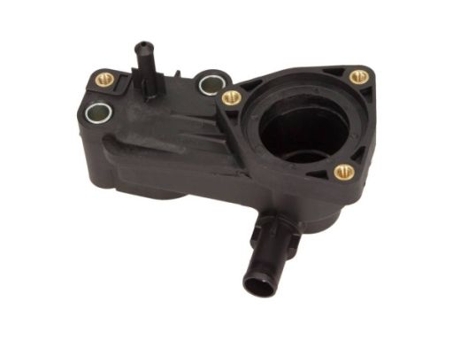 18-0380 Obudowa Termostatu Ford Focus/Transit Co Maxgear