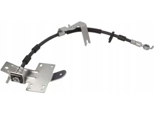 Phd2228 Przewód Hamulcowy Elastyczny Phd2228 Trw