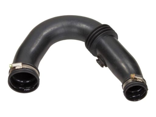 18-0411 Przewód Filtra Powietrza Renault Clio Ii Maxgear