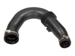 18-0411 Przewód Filtra Powietrza Renault Clio Ii Maxgear