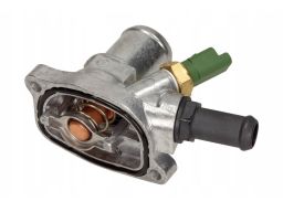 18-0441 Termostat Fiat 88C 1,4 500 07-/ Linea 07 Maxgear