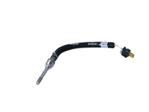 707219 Czujnik Temperatury Spalin Nrf