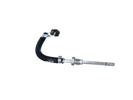 707219 Czujnik Temperatury Spalin Nrf