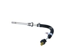 707219 Czujnik Temperatury Spalin Nrf