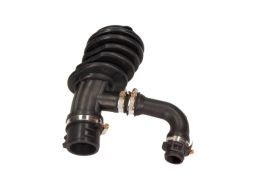 18-0459 Przewód Filtra Powietrza Ford Focus/C-Ma Maxgear