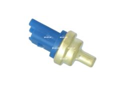 727068 Czujnik Temperatury Płynu Chłodzącego Nrf