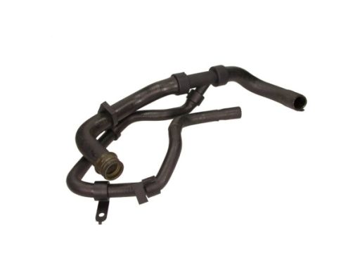 18-0482 Przewód Układu Chłodzenia Citroen Berlin Maxgear