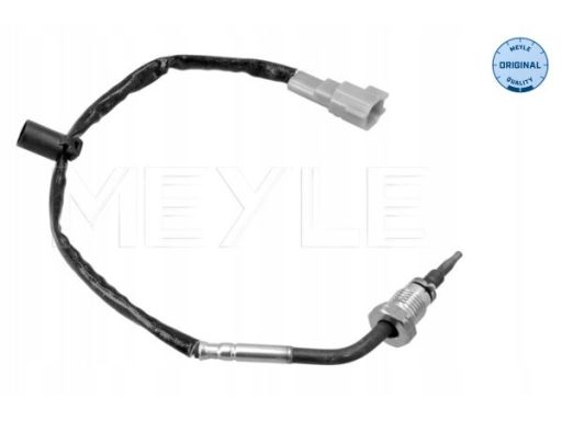 714 800 0047 Czujnik Temp. Spalin Ford Ranger Iii 2,0 Meyle