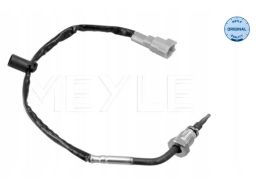 714 800 0047 Czujnik Temp. Spalin Ford Ranger Iii 2,0 Meyle