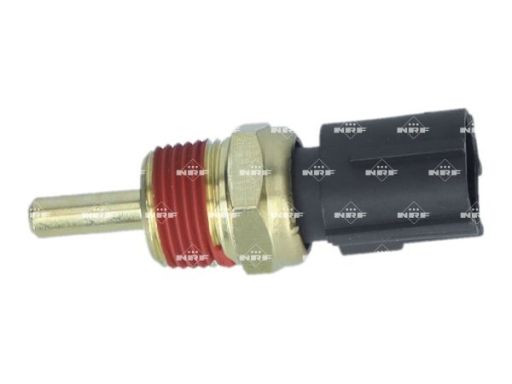 727133 Czujnik Temperatury Płynu Chłodzącego Nrf
