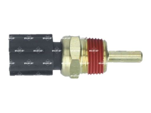 727133 Czujnik Temperatury Płynu Chłodzącego Nrf