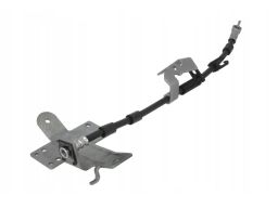 Phd2237 Przewód Hamulcowy Elastyczny Phd2237 Trw