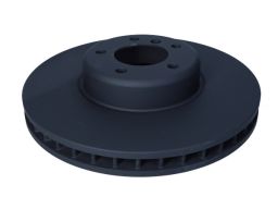 Qd0030Hc Tarcza Ham. Bmw P. E60/61/63/64 535D/540 Quaro