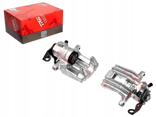 Bhq134 Zacisk Hamulcowy Trw