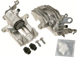 Bhs1025E Zacisk Hamulcowy Trw