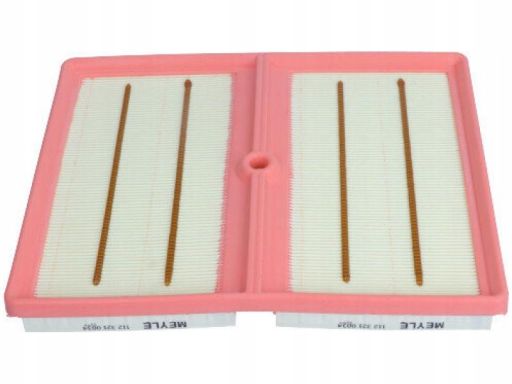 112 321 0034 Filtr Powietrza 112 321 0034 Meyle