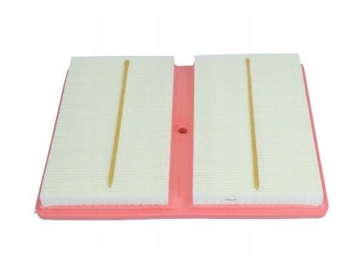 112 321 0034 Filtr Powietrza 112 321 0034 Meyle