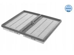 112 321 0034 Filtr Powietrza 112 321 0034 Meyle