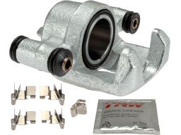 Bhs1433E Zacisk Hamulcowy Trw