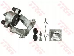 Bhv952E Zacisk Hamulcowy Trw