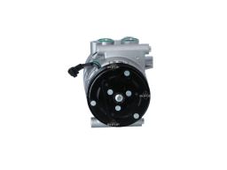 32827 Kompresor Klimatyzacji Nrf 32827 Nrf