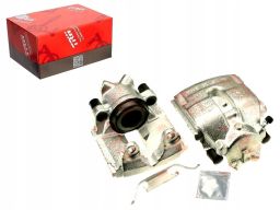 Bhx467E Zacisk Hamulcowy Trw