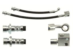 Phd1197 Przewód Hamulcowy Elastyczny Phd1197 Trw