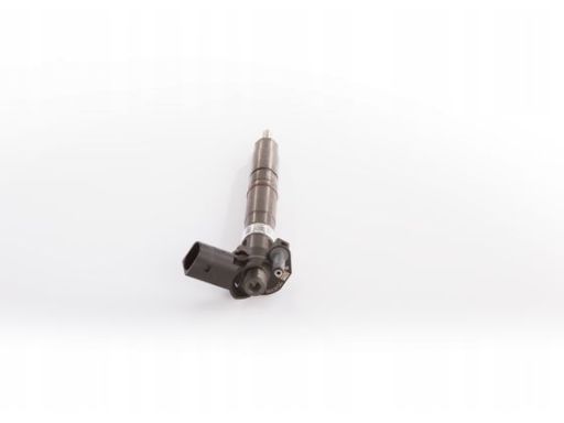 0 445 116 034 Wtryskiwacz 0 445 116 034 Bosch