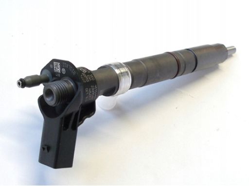 0 445 116 034 Wtryskiwacz 0 445 116 034 Bosch