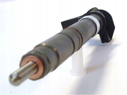 0 445 116 034 Wtryskiwacz 0 445 116 034 Bosch