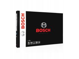 0 445 116 034 Wtryskiwacz 0 445 116 034 Bosch